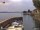 Webcam in Belgirate (Lago Maggiore), 6.8 mi away
