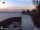 Webcam in Belgirate (Lago Maggiore), 13.6 km