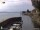 Webcam in Belgirate (Lago Maggiore), 12.4 km entfernt