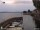 Webcam in Belgirate (Lago Maggiore), 3.5 mi away