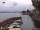 Webcam in Belgirate (Lago Maggiore), 0 km entfernt