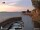 Webcam in Belgirate (Lago Maggiore), 12.4 km entfernt