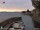 Webcam in Belgirate (Lago Maggiore), 7.6 mi away