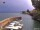 Webcam in Belgirate (Lago Maggiore), 19.6 km