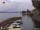 Webcam in Belgirate (Lago Maggiore), 9 km entfernt