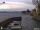Webcam in Belgirate (Lago Maggiore), 6.9 km