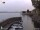 Webcam in Belgirate (Lago Maggiore), 5.8 mi away