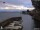 Webcam in Belgirate (Lago Maggiore), 19.6 km entfernt