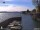 Webcam in Belgirate (Lago Maggiore), 9.6 km