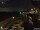 Webcam in Belgirate (Lago Maggiore), 12.5 km entfernt