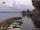 Webcam in Belgirate (Lago Maggiore), 17 mi away