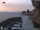 Webcam in Belgirate (Lago Maggiore), 9 mi away