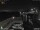Webcam in Belgirate (Lago Maggiore), 4.2 mi away