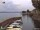 Webcam in Belgirate (Lago Maggiore), 9.4 mi away