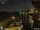 Webcam in Belgirate (Lago Maggiore), 9.4 km entfernt