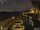 Webcam in Belgirate (Lago Maggiore), 5.8 mi away