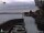 Webcam in Belgirate (Lago Maggiore), 0 km