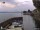 Webcam in Belgirate (Lago Maggiore), 14.9 km entfernt