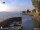 Webcam in Belgirate (Lago Maggiore), 0 mi away