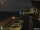 Webcam in Belgirate (Lago Maggiore), 7.6 mi away