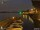 Webcam in Belgirate (Lago Maggiore), 43.9 km