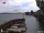 Webcam in Belgirate (Lago Maggiore), 10.4 km