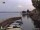 Webcam in Belgirate (Lago Maggiore), 24.4 km