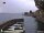 Webcam in Belgirate (Lago Maggiore), 8.5 mi away