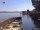 Webcam in Belgirate (Lago Maggiore), 5.9 km