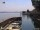 Webcam in Belgirate (Lago Maggiore), 6.9 km