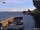 Webcam in Belgirate (Lago Maggiore), 19.6 km