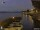 Webcam in Belgirate (Lago Maggiore), 5.8 km