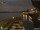Webcam in Belgirate (Lago Maggiore), 7.6 mi away