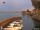 Webcam in Belgirate (Lago Maggiore), 16.9 mi away