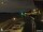 Webcam in Belgirate (Lago Maggiore), 5.8 mi away