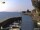 Webcam in Belgirate (Lago Maggiore), 10.4 km