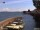 Webcam in Belgirate (Lago Maggiore), 10.4 km