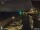 Webcam in Belgirate (Lago Maggiore), 7.2 mi away