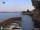 Webcam in Belgirate (Lago Maggiore), 12.3 km