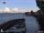 Webcam in Belgirate (Lago Maggiore), 5.9 km