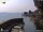 Webcam in Belgirate (Lago Maggiore), 43.2 km entfernt