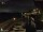 Webcam in Belgirate (Lago Maggiore), 7.6 mi away