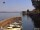 Webcam in Belgirate (Lago Maggiore), 17.7 km entfernt