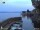 Webcam in Belgirate (Lago Maggiore), 25.3 km