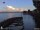 Webcam in Belgirate (Lago Maggiore), 19.6 km
