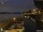 Webcam in Belgirate (Lago Maggiore), 5.8 km entfernt