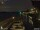Webcam in Belgirate (Lago Maggiore), 5.9 mi away