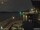 Webcam in Belgirate (Lago Maggiore), 6.2 mi away