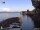 Webcam in Belgirate (Lago Maggiore), 7.6 mi away