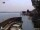 Webcam in Belgirate (Lago Maggiore), 7.6 mi away